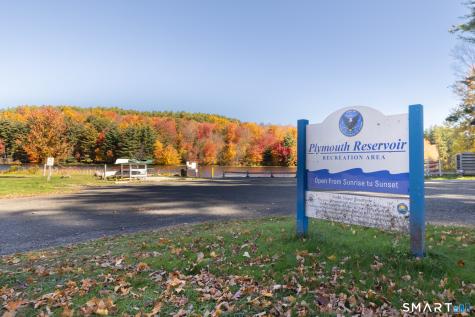 18 Blakeman Road Plymouth CT 06782