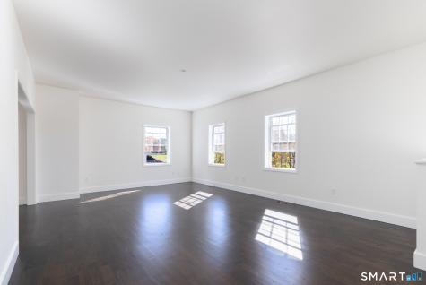 18 Blakeman Road Plymouth CT 06782