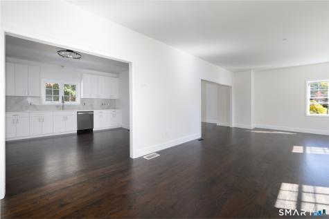 18 Blakeman Road Plymouth CT 06782