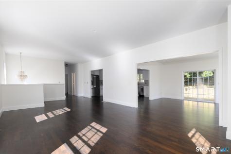 18 Blakeman Road Plymouth CT 06782
