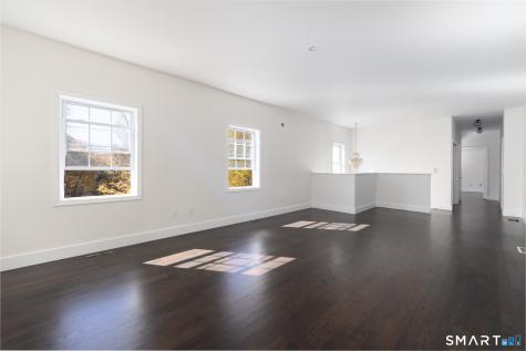 18 Blakeman Road Plymouth CT 06782
