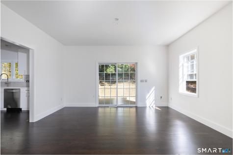 18 Blakeman Road Plymouth CT 06782