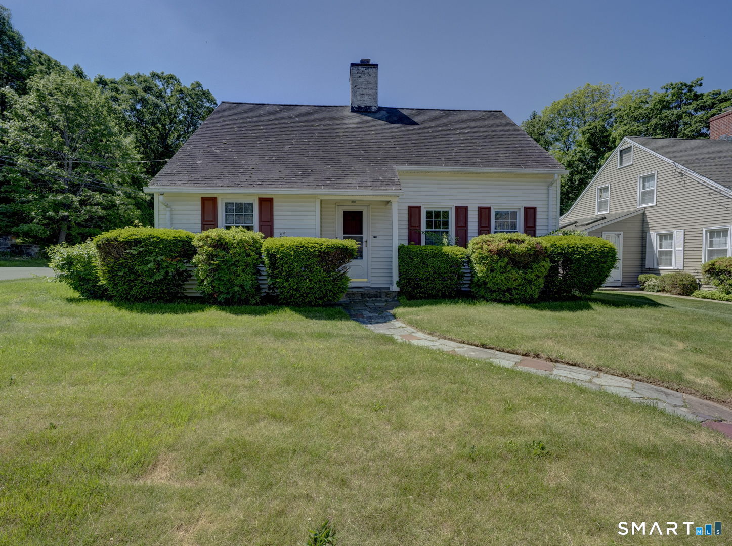 176 Stearns Street Bristol CT 06010