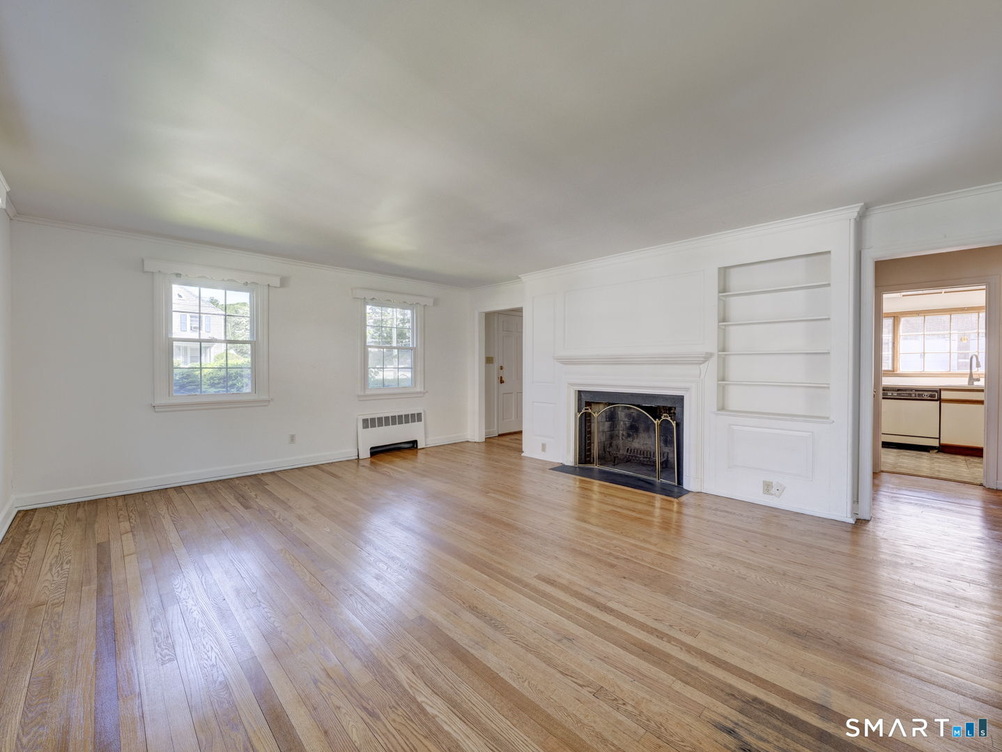 176 Stearns Street Bristol CT 06010