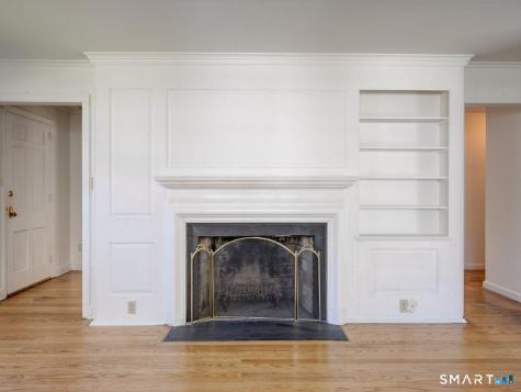 176 Stearns Street Bristol CT 06010