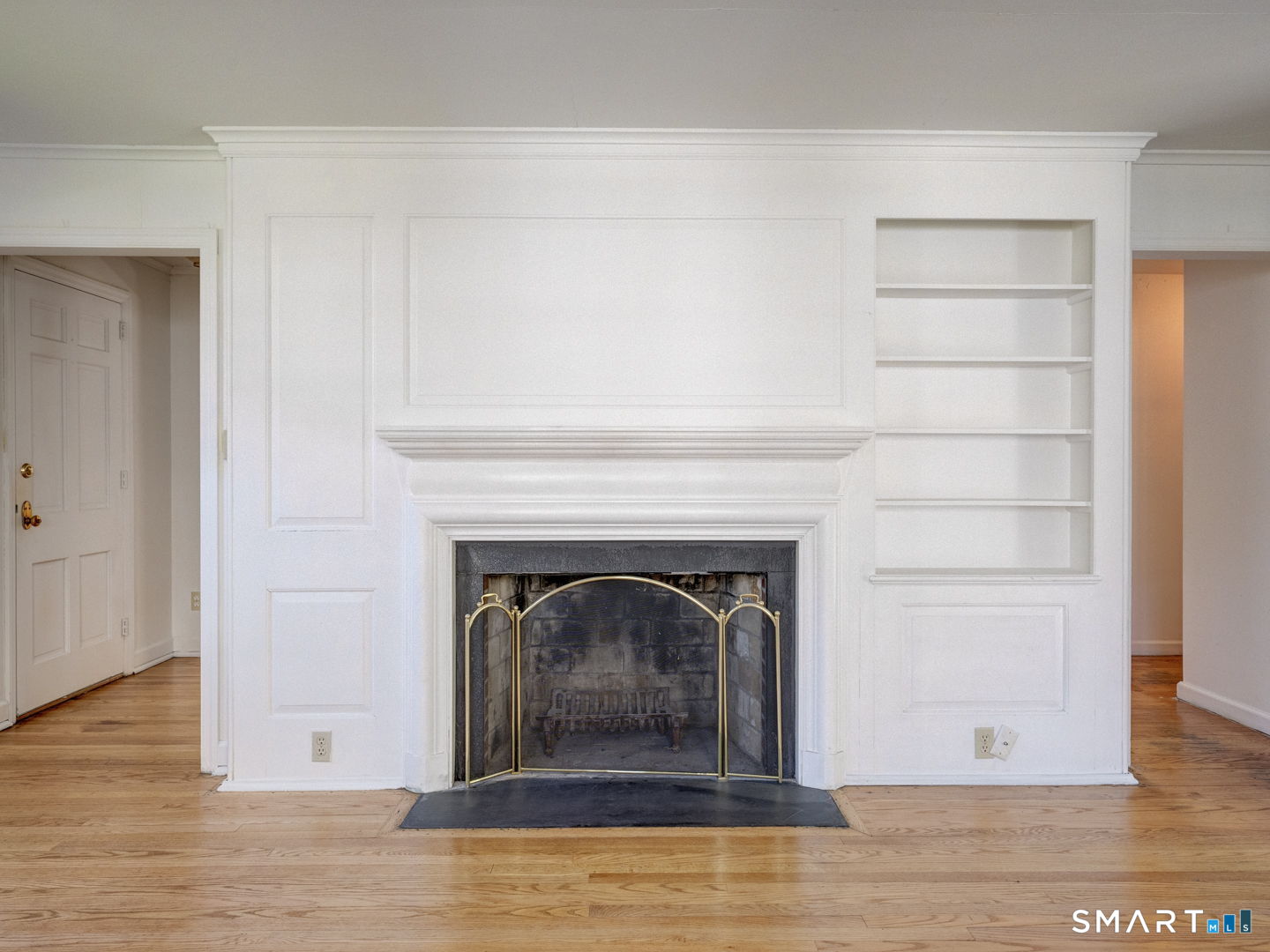 176 Stearns Street Bristol CT 06010