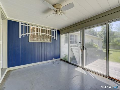 176 Stearns Street Bristol CT 06010