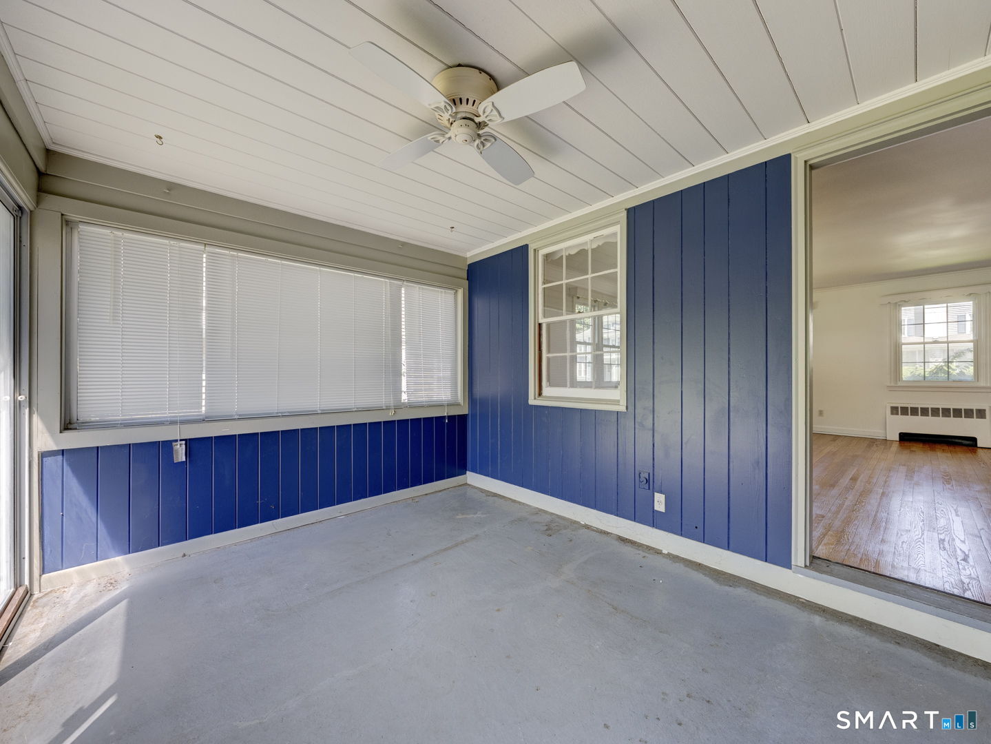 176 Stearns Street Bristol CT 06010