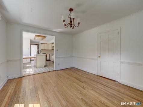 176 Stearns Street Bristol CT 06010