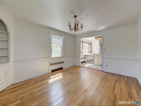176 Stearns Street Bristol CT 06010