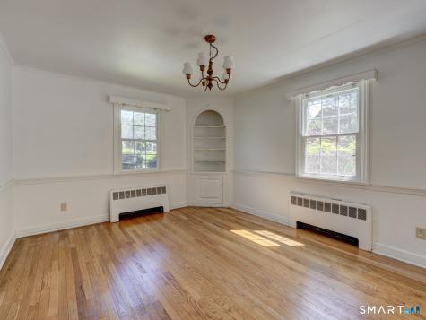 176 Stearns Street Bristol CT 06010