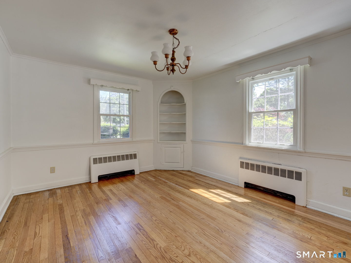 176 Stearns Street Bristol CT 06010