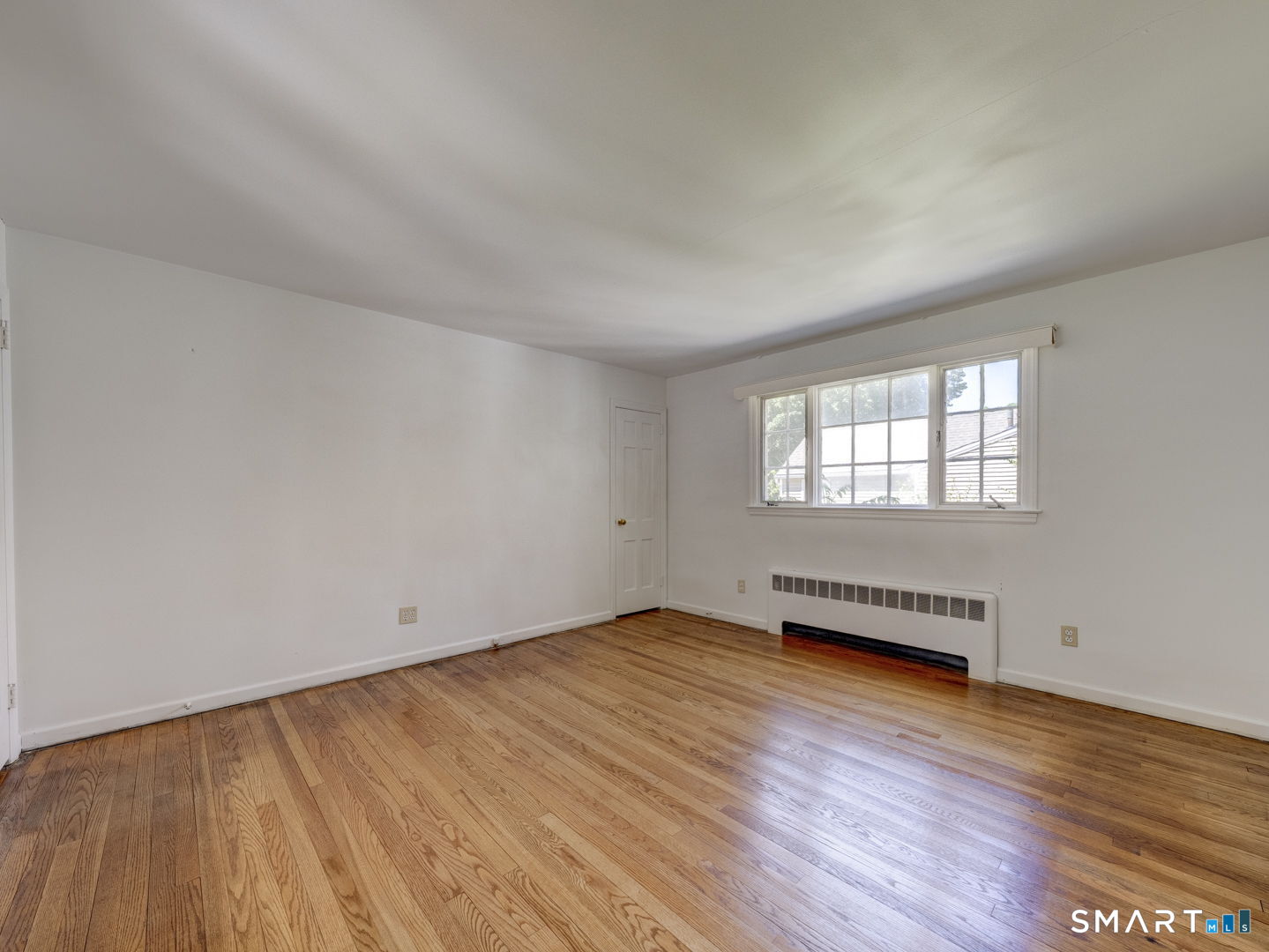176 Stearns Street Bristol CT 06010