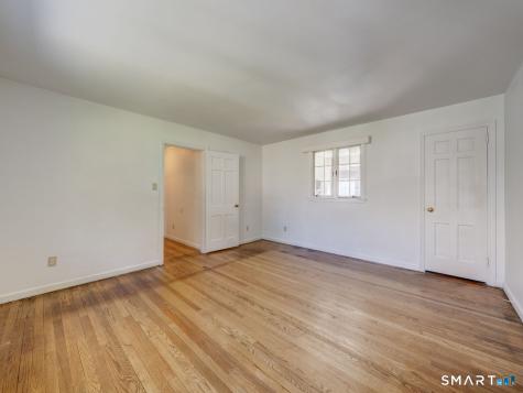 176 Stearns Street Bristol CT 06010