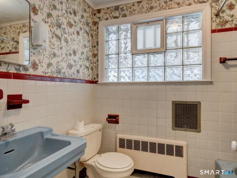 176 Stearns Street Bristol CT 06010