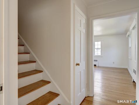 176 Stearns Street Bristol CT 06010