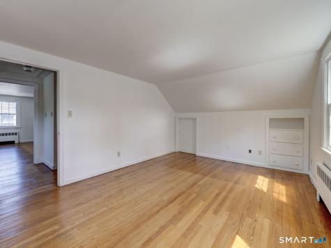 176 Stearns Street Bristol CT 06010