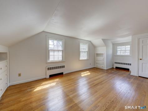 176 Stearns Street Bristol CT 06010