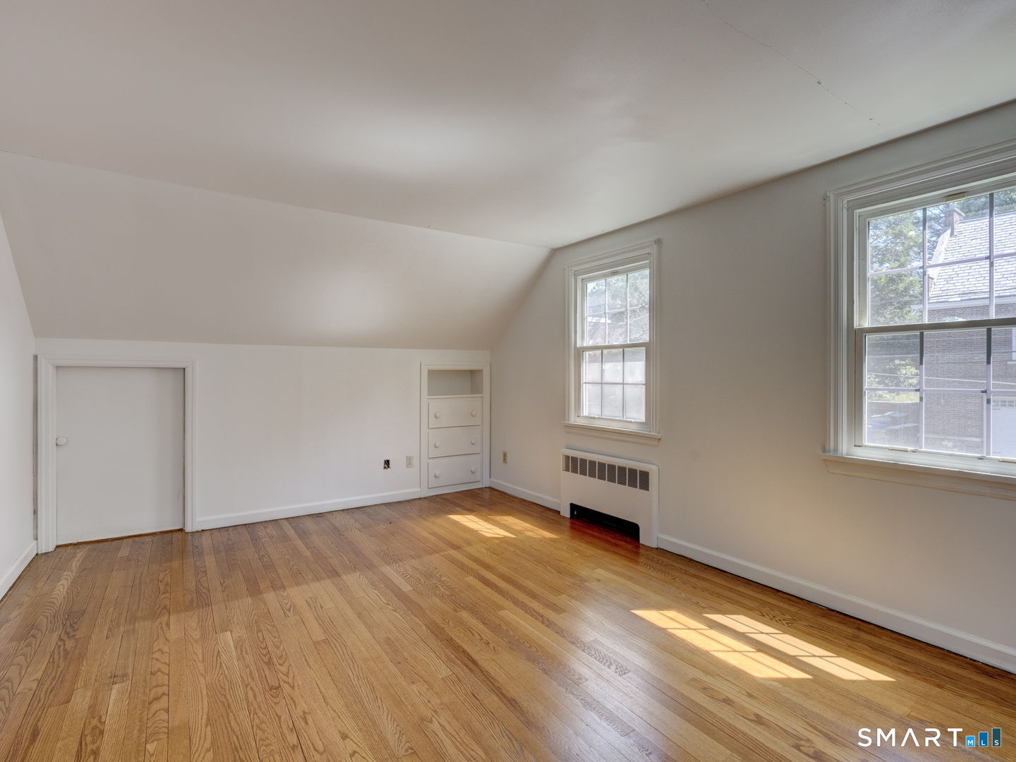 176 Stearns Street Bristol CT 06010