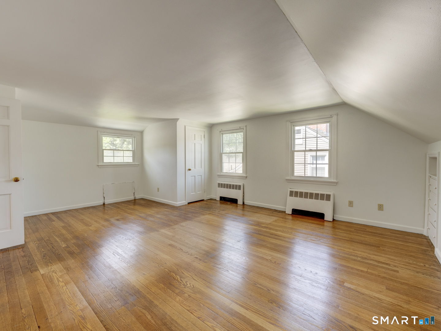 176 Stearns Street Bristol CT 06010