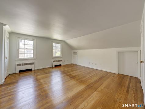 176 Stearns Street Bristol CT 06010