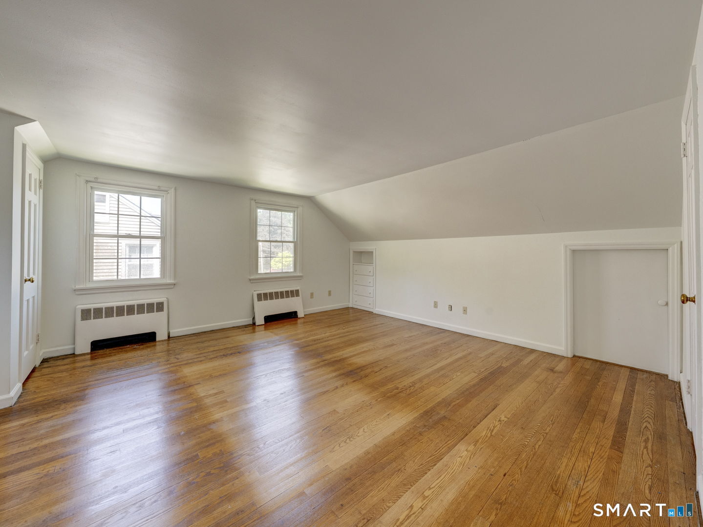 176 Stearns Street Bristol CT 06010