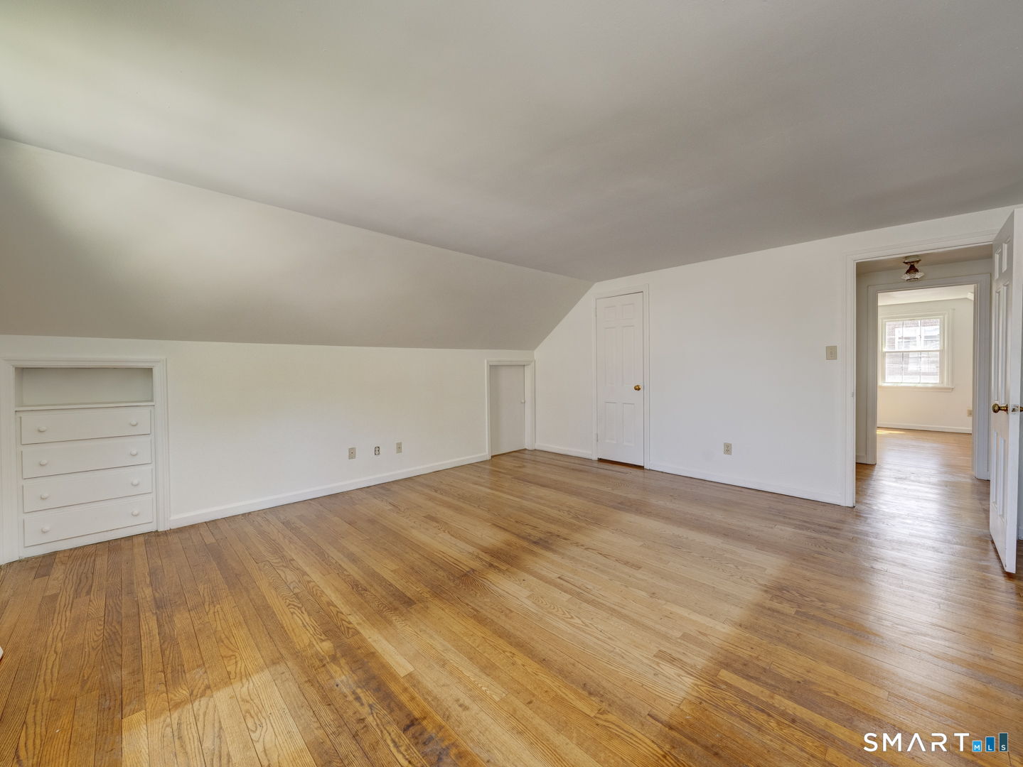 176 Stearns Street Bristol CT 06010