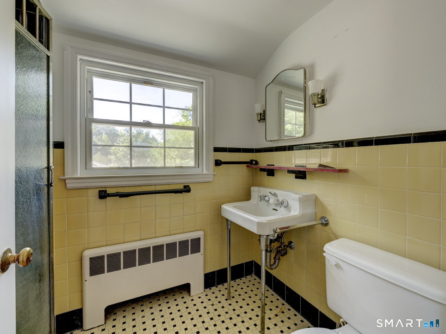 176 Stearns Street Bristol CT 06010