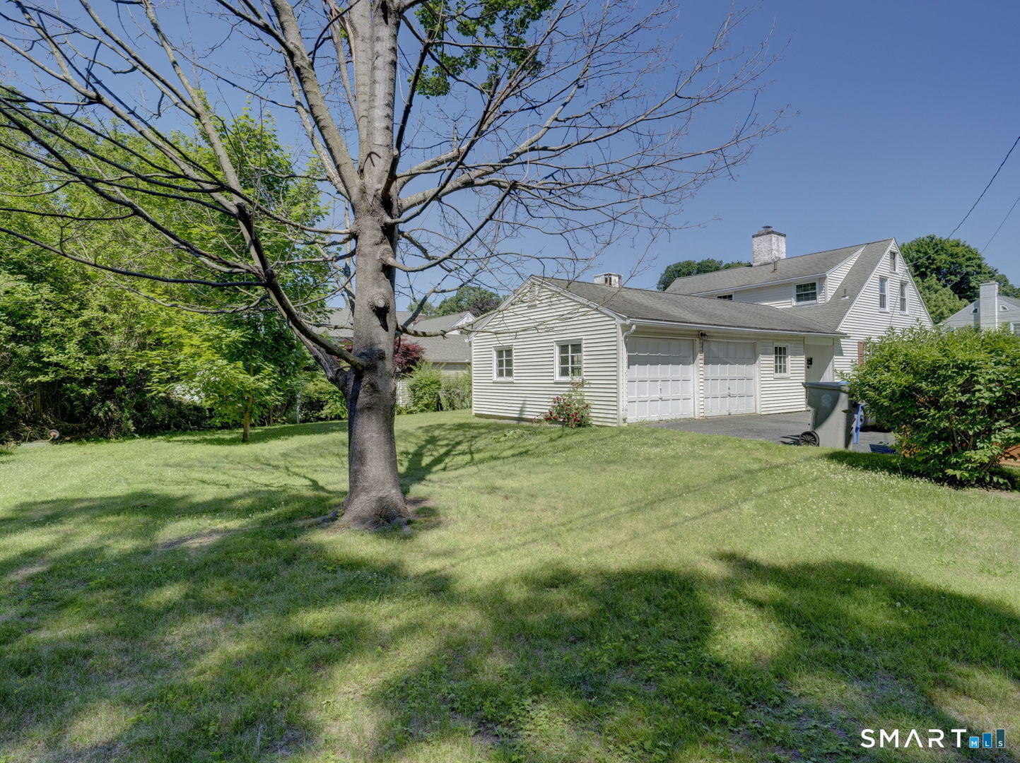 176 Stearns Street Bristol CT 06010