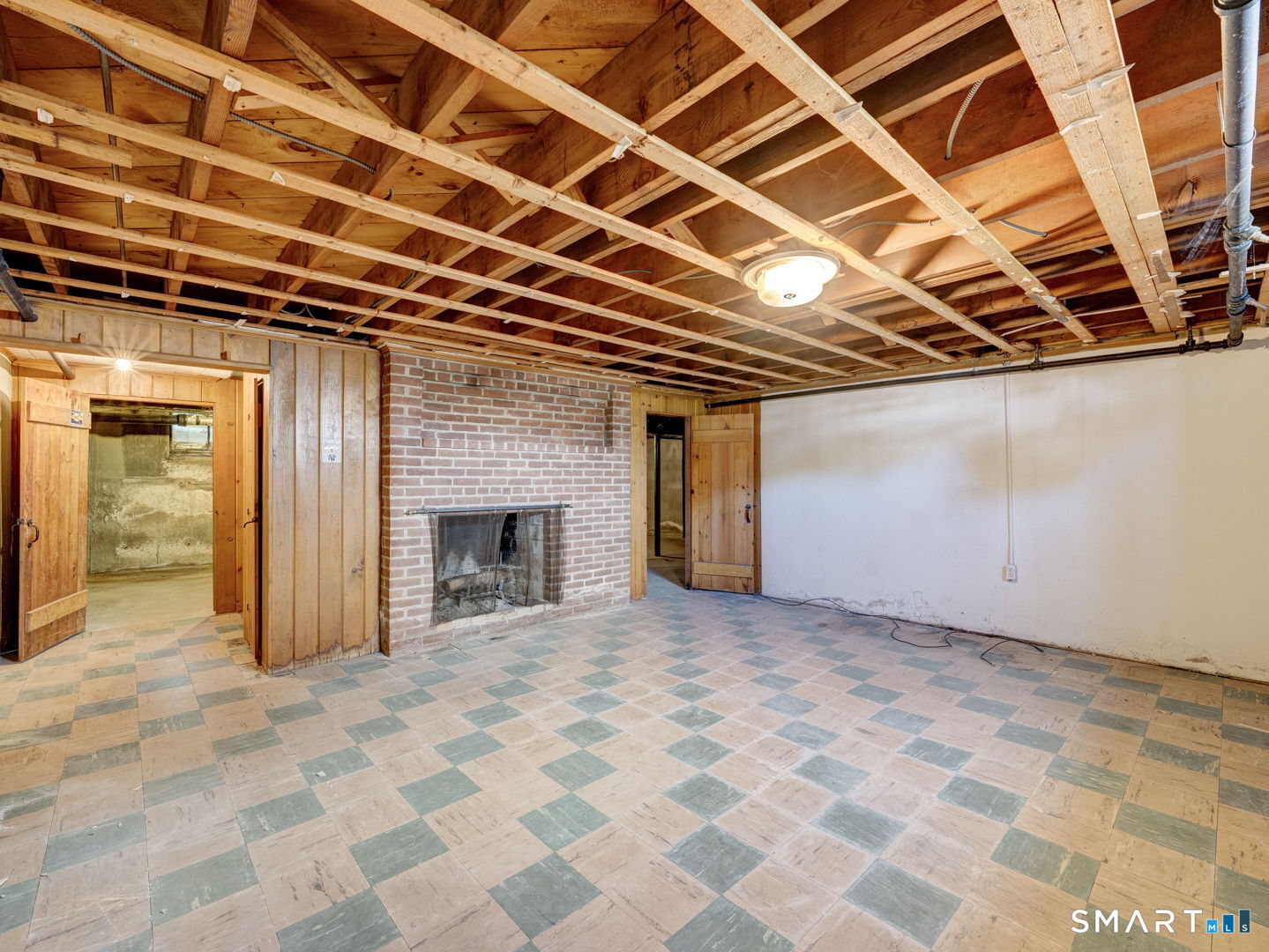 176 Stearns Street Bristol CT 06010