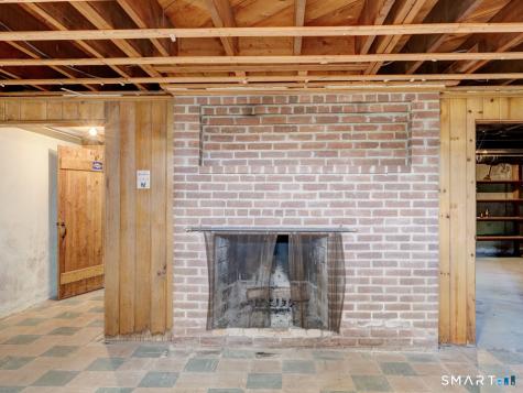 176 Stearns Street Bristol CT 06010