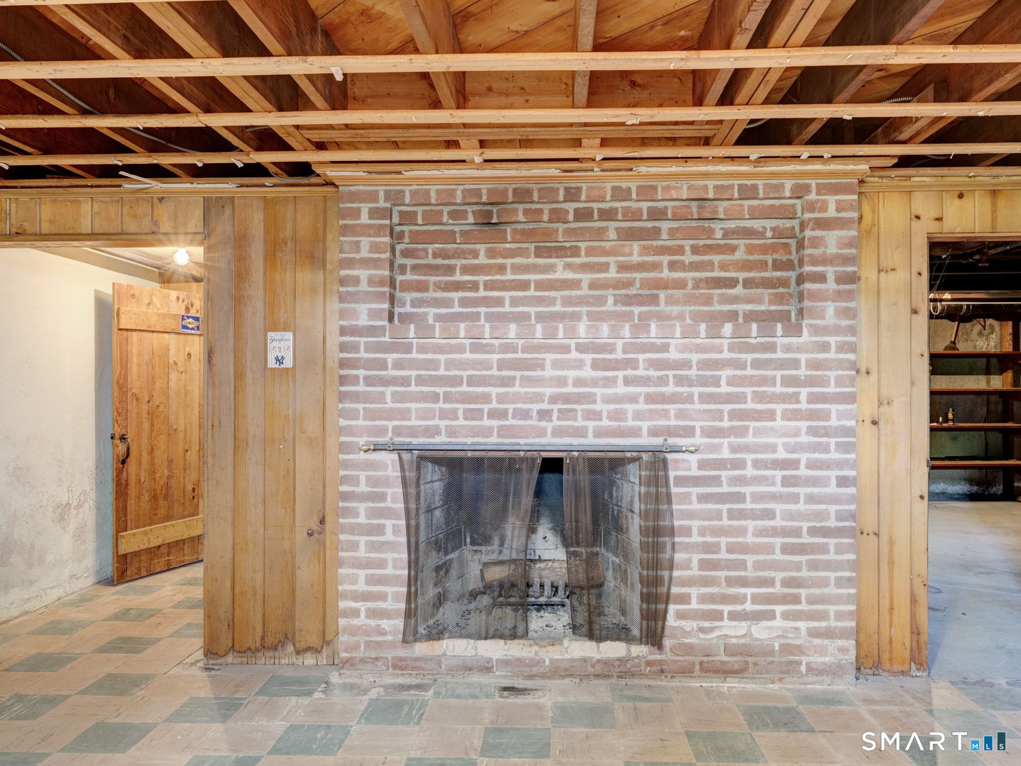176 Stearns Street Bristol CT 06010