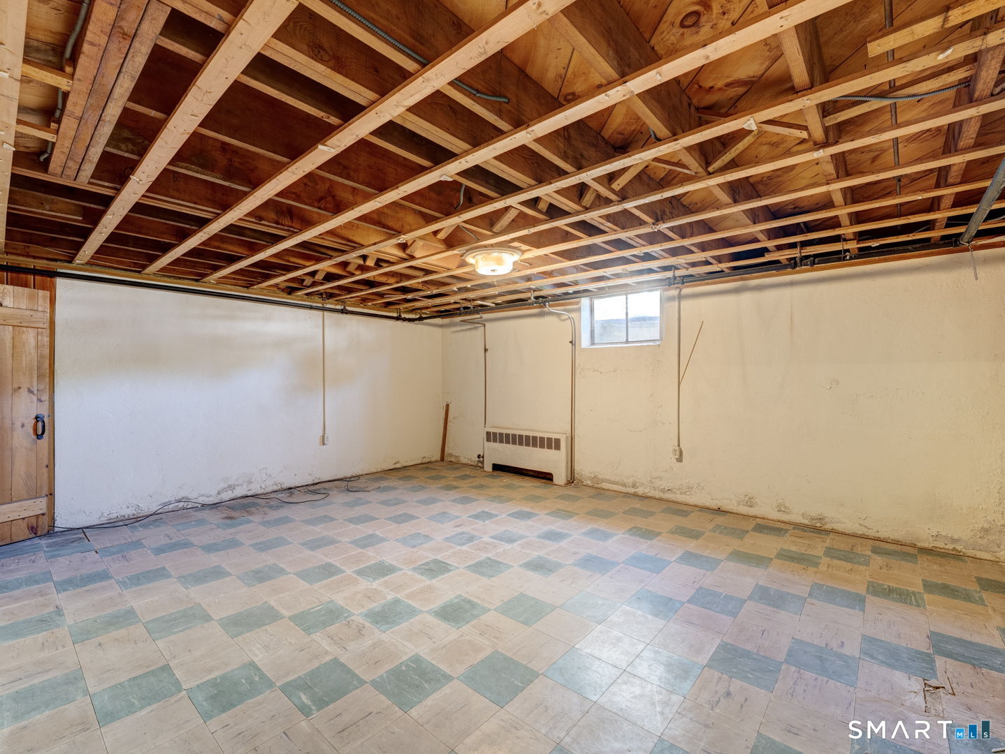 176 Stearns Street Bristol CT 06010