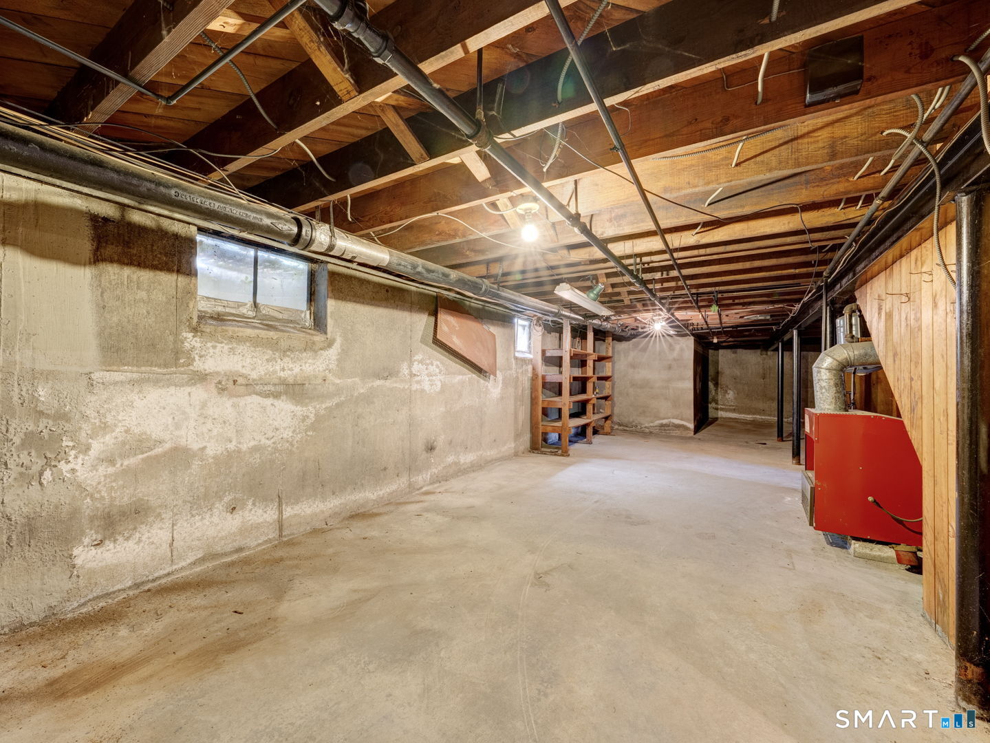176 Stearns Street Bristol CT 06010