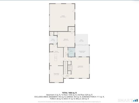 176 Stearns Street Bristol CT 06010