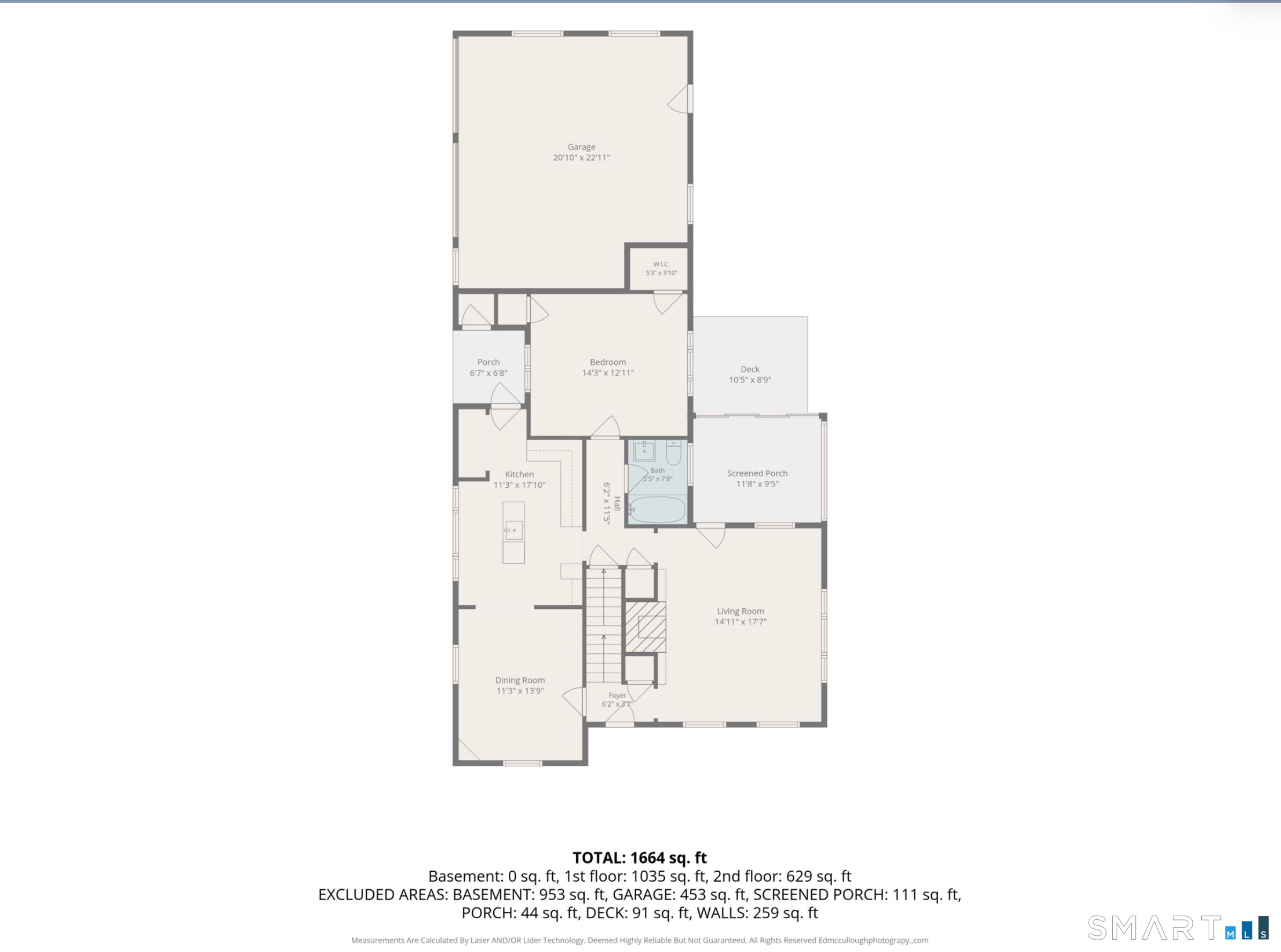 176 Stearns Street Bristol CT 06010