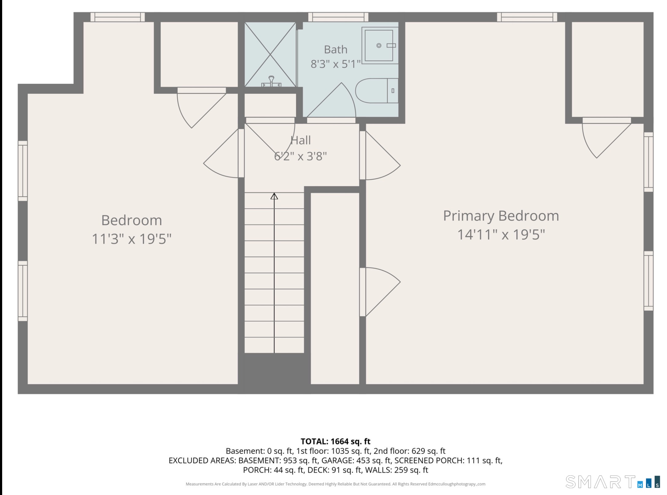 176 Stearns Street Bristol CT 06010