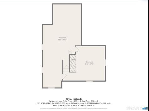 176 Stearns Street Bristol CT 06010