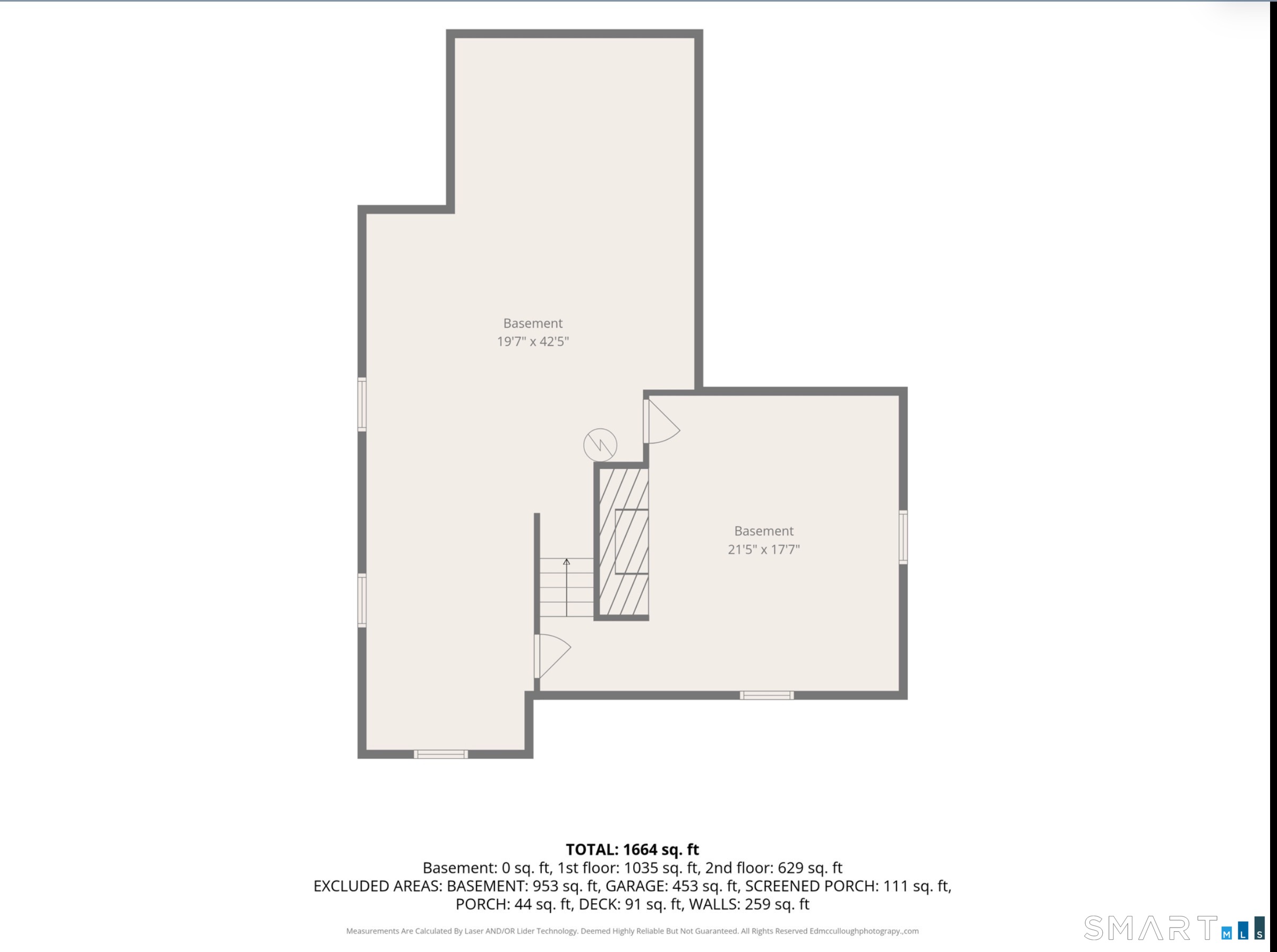 176 Stearns Street Bristol CT 06010