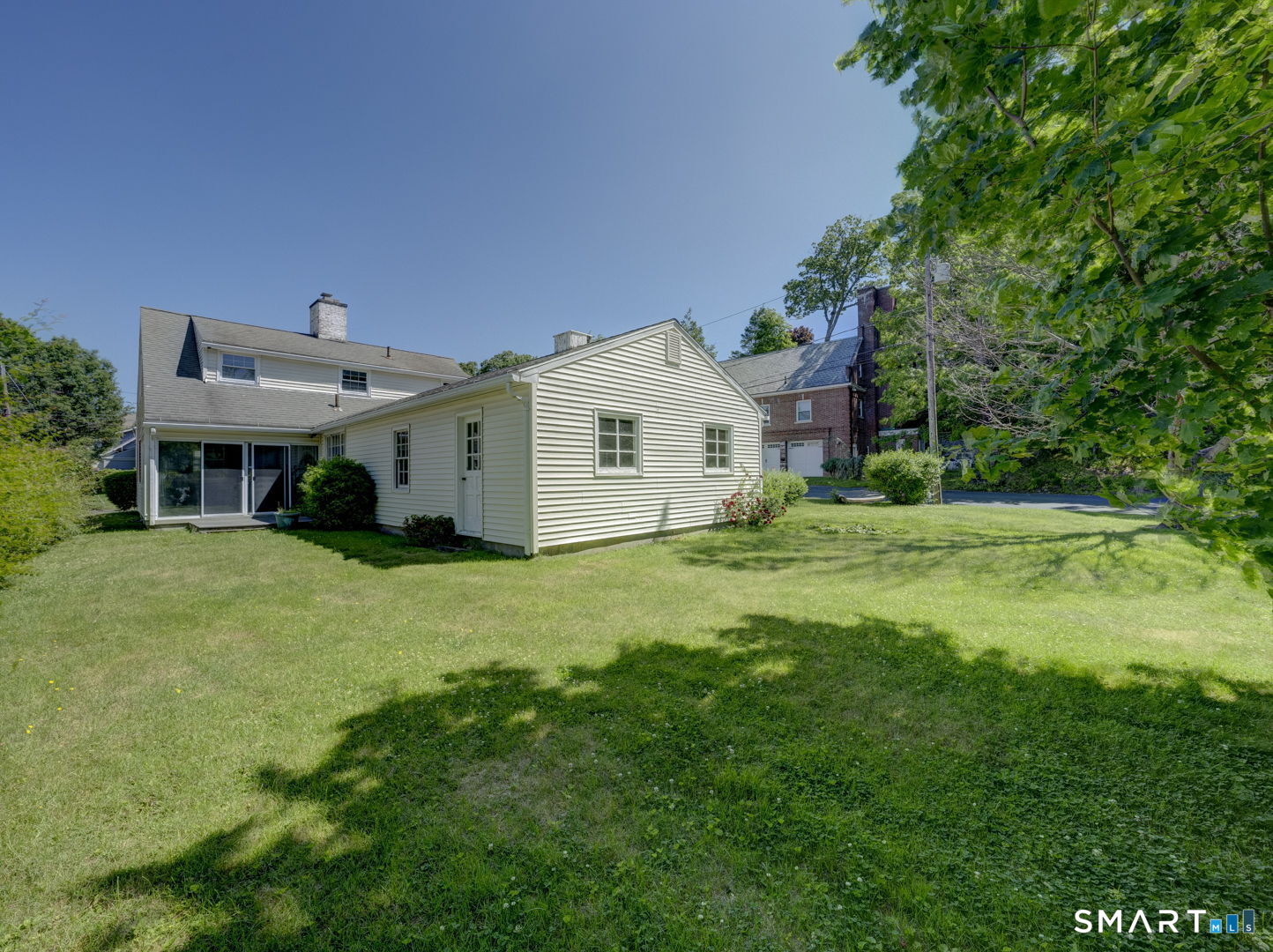 176 Stearns Street Bristol CT 06010