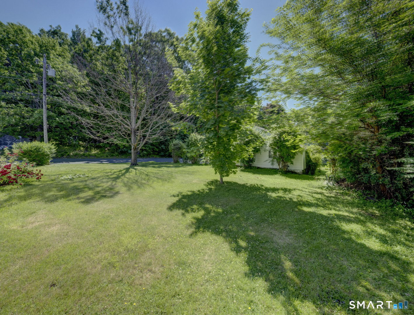 176 Stearns Street Bristol CT 06010