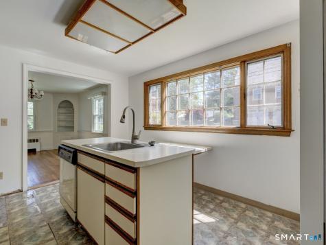 176 Stearns Street Bristol CT 06010