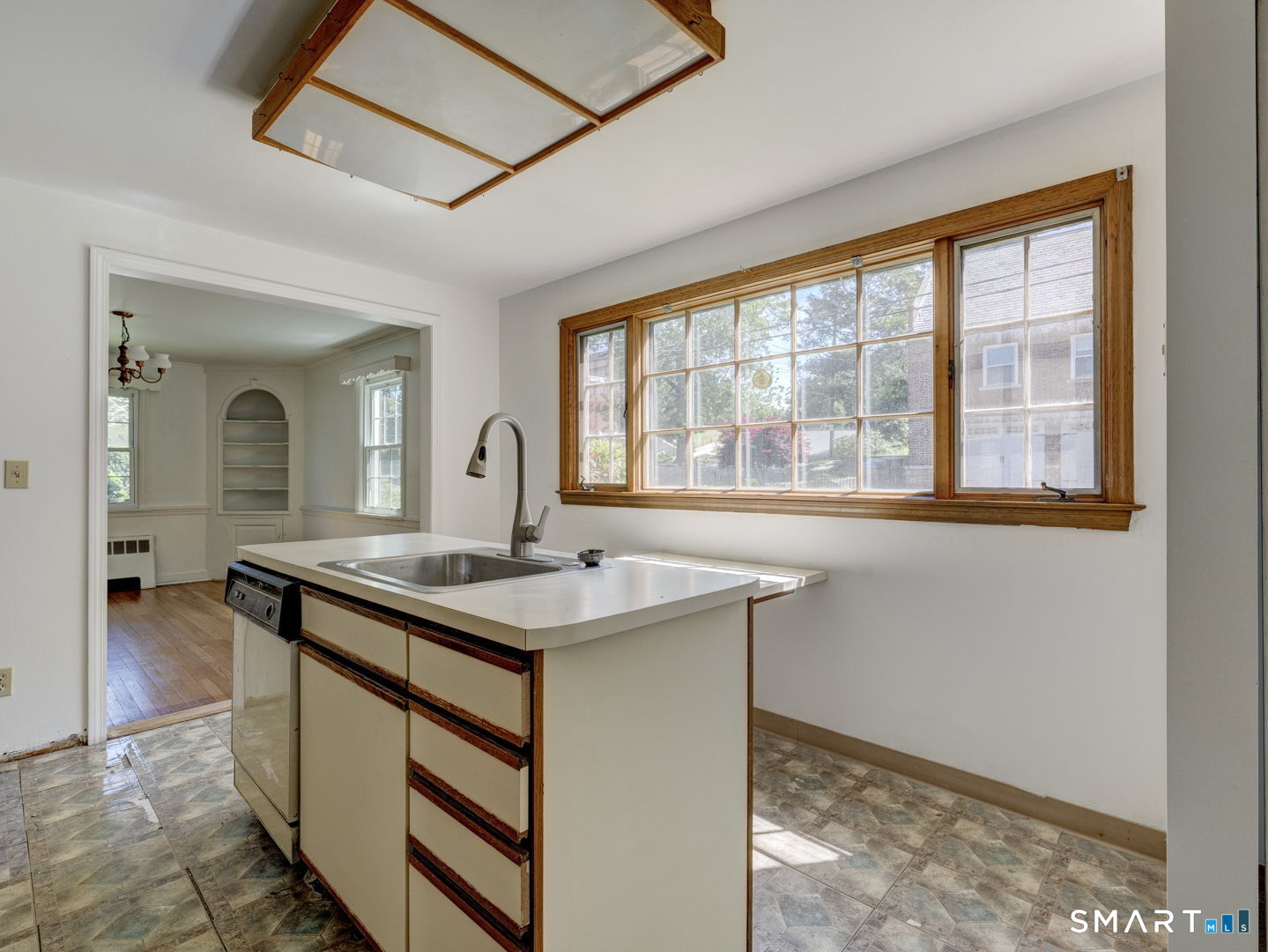 176 Stearns Street Bristol CT 06010
