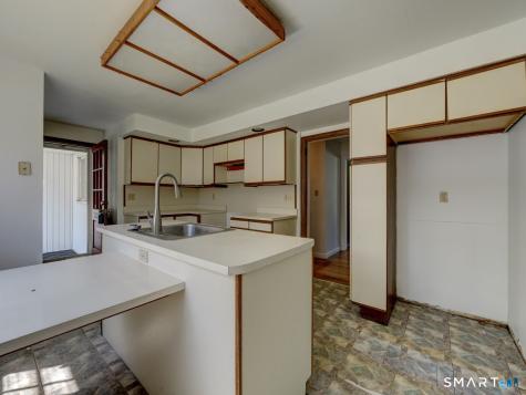 176 Stearns Street Bristol CT 06010