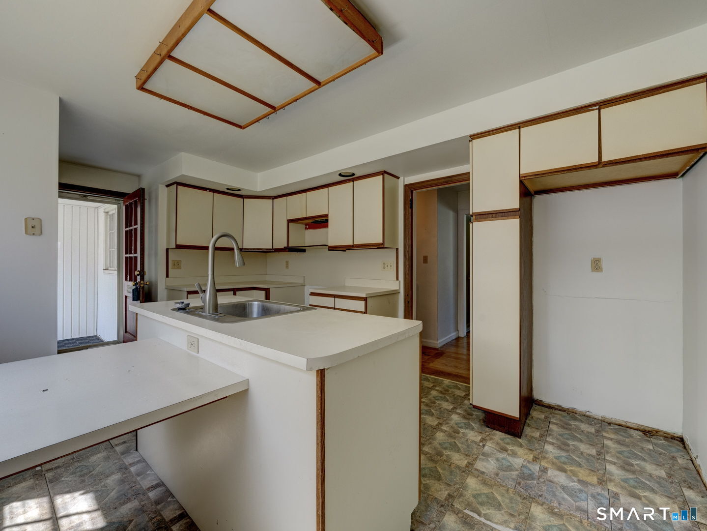176 Stearns Street Bristol CT 06010