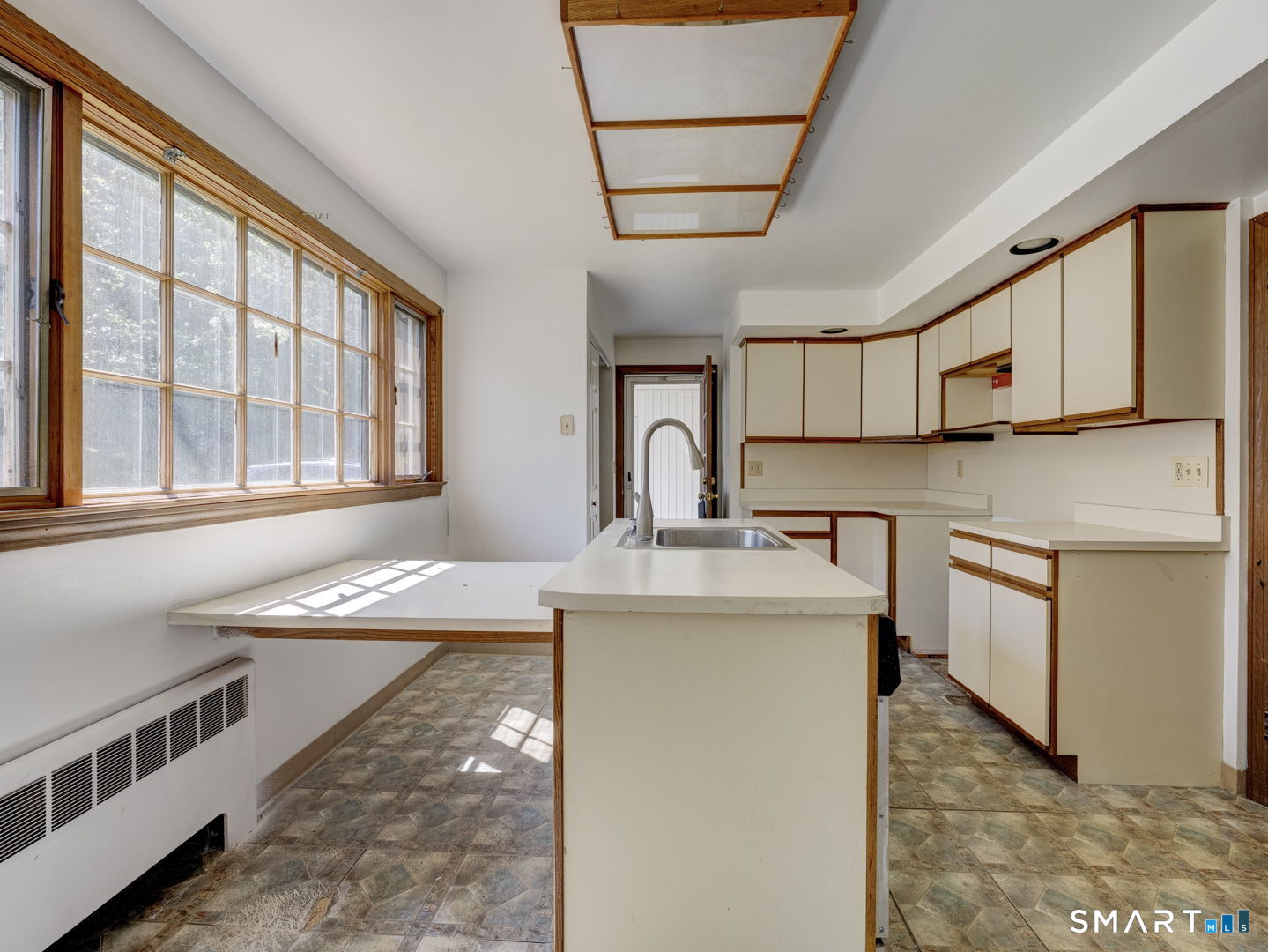 176 Stearns Street Bristol CT 06010