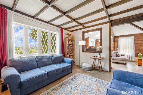26 Buckingham Street Bristol CT 06010