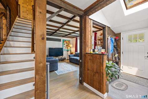 26 Buckingham Street Bristol CT 06010