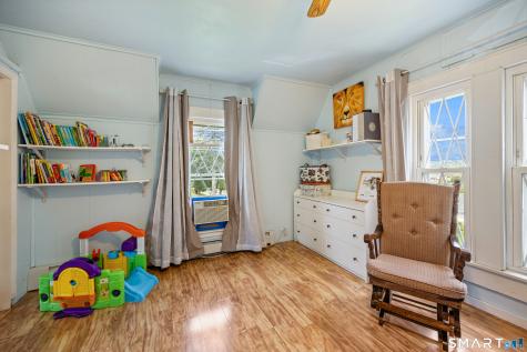 26 Buckingham Street Bristol CT 06010