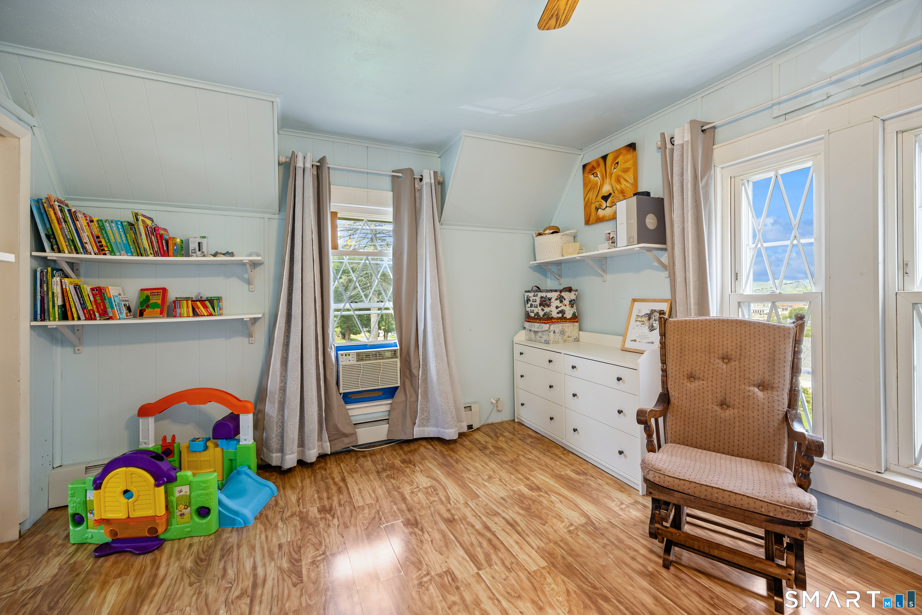 26 Buckingham Street Bristol CT 06010